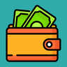 Track Wallet